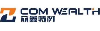 DWTC結構防水,建筑修繕,鼎旺建筑工程-山東鼎旺天成防水科技有限公司